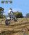 3D_Motocross_240x320
